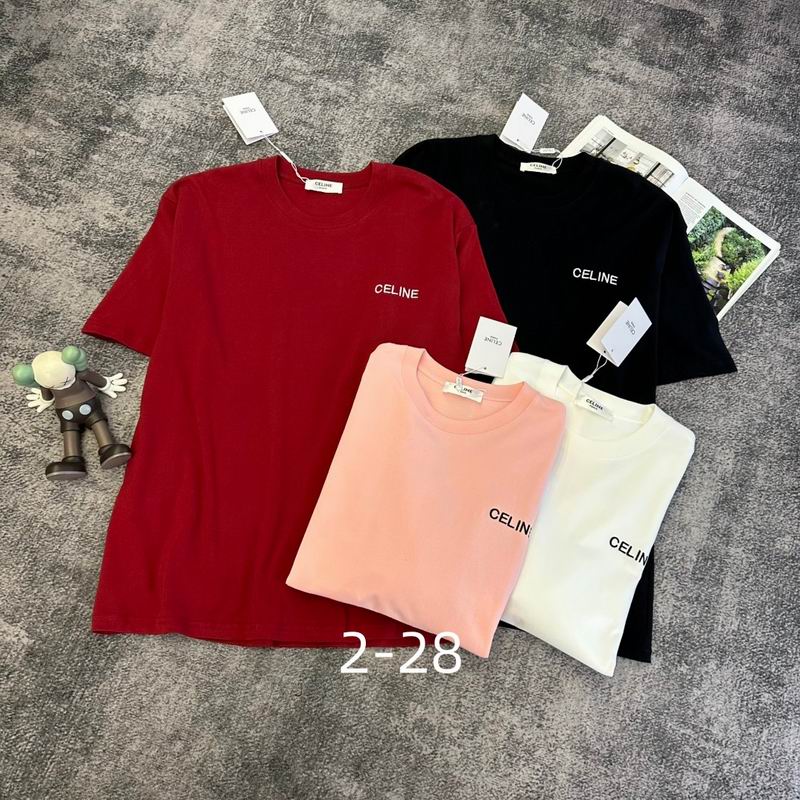 Celine S-XL 163